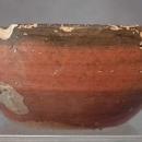 Authentic Ancient Greek Apulian Salt-Cellar Salt Dish 5th-4th Century BC