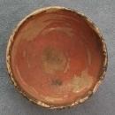 Authentic Ancient Greek Apulian Salt-Cellar Salt Dish 5th-4th Century BC