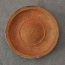 Ancient Greek Apulian Salt-Cellar Salt Dish 5th - 4th Century BC