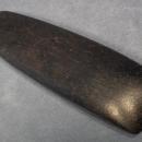 Pre-Columbian Olmec Stone Celt Axe Middle Preclassic ca.900-600 BC
