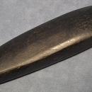 Pre-Columbian Olmec Stone Celt Axe Middle Preclassic ca.900-600 BC