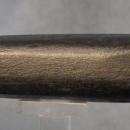 Pre-Columbian Olmec Stone Celt Axe Middle Preclassic ca.900-600 BC