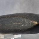 Pre-Columbian Olmec Stone Celt Axe Middle Preclassic ca.900-600 BC