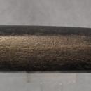 Pre-Columbian Olmec Stone Celt Axe Middle Preclassic ca.900-600 BC