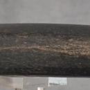 Pre-Columbian Olmec Stone Celt Axe Middle Preclassic ca.900-600 BC