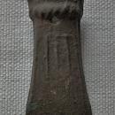 Ancient Celt Axe European Bronze Age Hallstatt 1200-800 BC Celtic Bronze