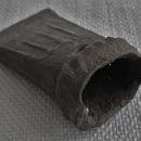 Ancient Celt Axe European Bronze Age Hallstatt 1200-800 BC Celtic Bronze