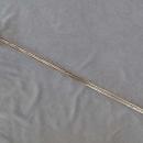 Authentic Antique over 100 years old European Sword Rapier