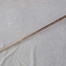 Authentic Antique over 100 years old European Sword Rapier