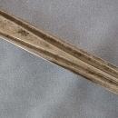 Authentic Antique over 100 years old European Sword Rapier