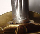 Antique French Officers Sword Epee, 19th Century