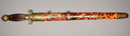 ANTIQUE CHINESE SWORD, 18th century