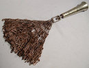 ANTIQUE TATARS OR RUSSIAN FLAIL MACE KISTIEN,
