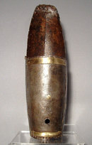 Antique Indo Persian Armour 17th century India