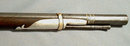 Indo Persian Matchlock Gun Musket Toradar