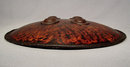 ANTIQUE INDO PERSIAN SHIELD SIPAR DHAL, 18th