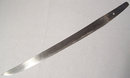 ANTIQUE JAPANESE SAMURAI SWORD WAKIZASHI, KOTO PERIOD