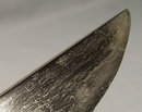 ANTIQUE JAPANESE SAMURAI SWORD WAKIZASHI, KOTO PERIOD