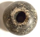Egyptian Stone Mace, 2500 BC