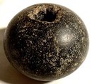 Egyptian Stone Mace, 2500 BC