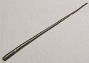 Ancient Bronze Pin, Luristan, 12th -8th century BC