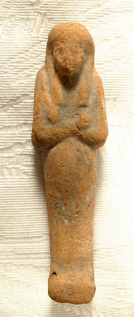 Ancient Egyptian Ushabti New Kingdom