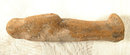 Ancient Egyptian Ushabti New Kingdom