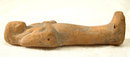 Ancient Egyptian Ushabti New Kingdom