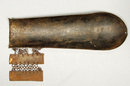 AntiqueIslamic Inodo Persian Armor Bazuband