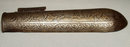 AntiqueIslamic Inodo Persian Armor Bazuband