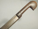 Antique Imperial Russian Sword Shashka, 19th century