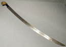 SOLD Antique Imperial Russian Sword Shashka, 19th century
