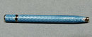 Antique Imperial Russian Silver Enamel Pencil