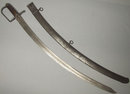 Antique 18th century Hussar Sword Sabre
