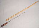 Antique 19th century Sword Cane