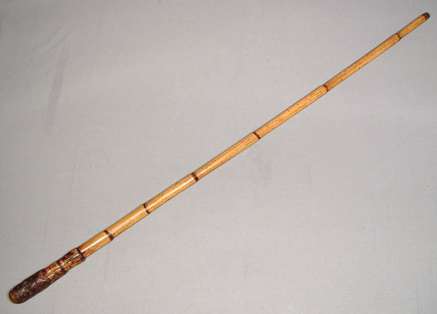 Antique 19th century Sword Cane