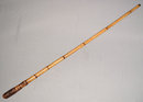 Antique 19th century Sword Cane