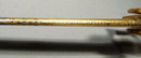 Superb Antique German Saxon Sword