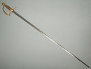 Antique Rapier 18th century Small Sword