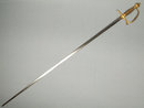 Antique Rapier 18th century Small Sword