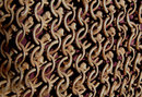 Antique Turkish Ottoman Islamic Chain Mail Armor Armour 16th century