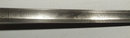 Antique American Civil War US Officers Sword