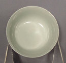 Antique 18th century Chinese Blue and White Porcelain
