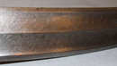 Antique Indo Persian Dagger Jambiya