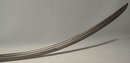 Antique Turkish Ottoman Sword Shamshir Islamic