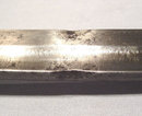 Enfield Yataghan Sword Bayonet, 19th Century