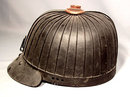 Antique 16th-17th century Japanese Helmet Kabuto