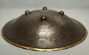 Antique 18th century Indo Persian Separ shield Armour