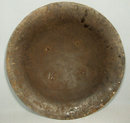 Antique 18th century Indo Persian Separ shield Armour