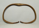 Antique 18th century Islamic Indo Persian Bow